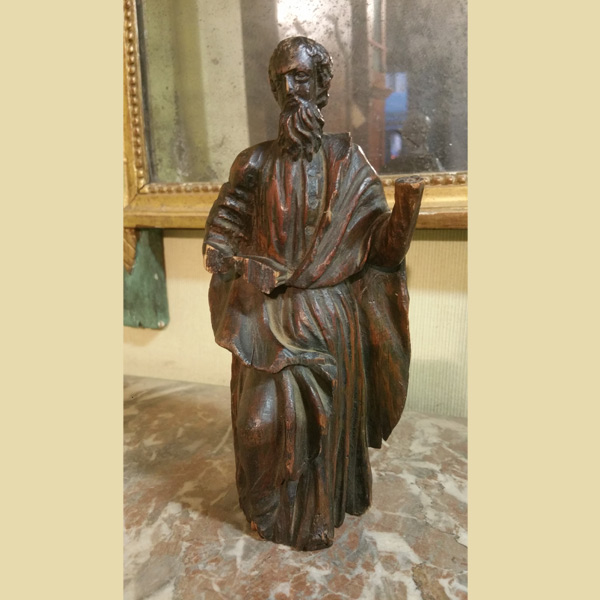 AR-statue-saint-jean-baptiste-debut-XVIII