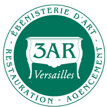 logo 3ar